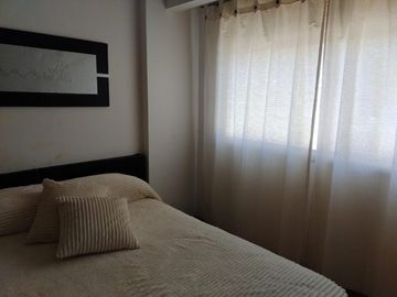 EXCELENTE SEMIPISO a solo US$ 1800/m2,  45m2. 2 AMBIENTES, AVELLANEDA y B BLANCA. APTO PROFESIONAL, BALCÓN