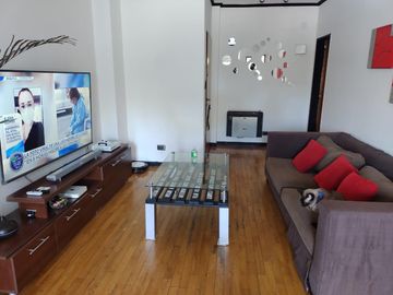 EXCELENTE SEMIPISO a solo US$ 1800/m2,  45m2. 2 AMBIENTES, AVELLANEDA y B BLANCA. APTO PROFESIONAL, BALCÓN