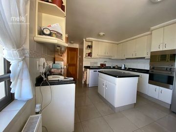 Venta  espectacular penthouse de lujo con gran vista al mar, Reñaca