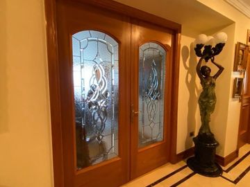 Venta  espectacular penthouse de lujo con gran vista al mar, Reñaca