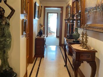 Venta  espectacular penthouse de lujo con gran vista al mar, Reñaca
