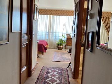 Venta  espectacular penthouse de lujo con gran vista al mar, Reñaca