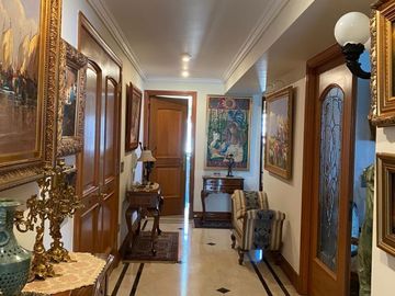 Venta  espectacular penthouse de lujo con gran vista al mar, Reñaca
