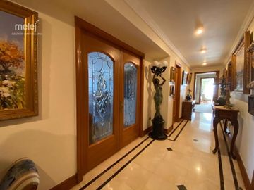 Venta  espectacular penthouse de lujo con gran vista al mar, Reñaca