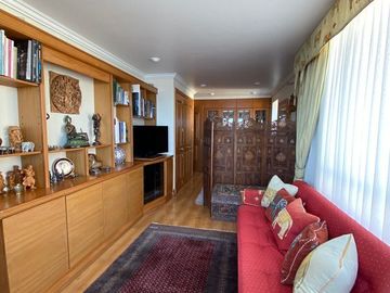 Venta  espectacular penthouse de lujo con gran vista al mar, Reñaca