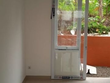 TURUN HARGA Rumah Siap Huni Full Furnish di Cikutra Bandung dekat RS Santo Yusup