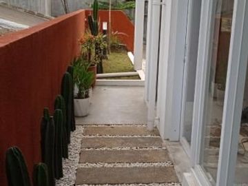 TURUN HARGA Rumah Siap Huni Full Furnish di Cikutra Bandung dekat RS Santo Yusup