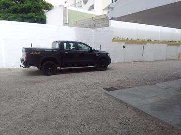 VENTA DEPARTAMENTO AMOBLADO SALINAS, BARRIO SAN LORENZO (EO)