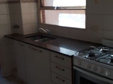Departamento en venta en Lanus Oeste