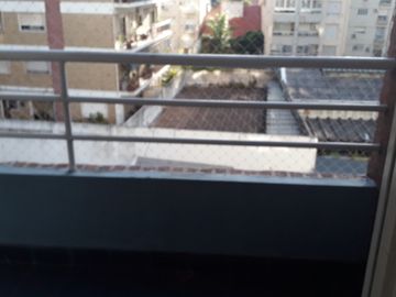 Departamento en venta en Lanus Oeste