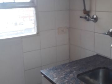 Departamento en venta en Lanus Oeste