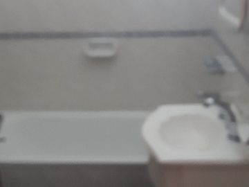 Departamento en venta en Lanus Oeste