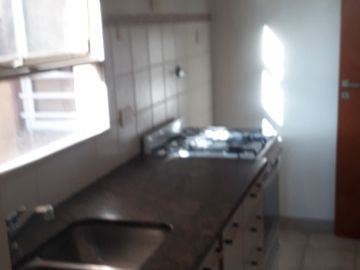 Departamento en venta en Lanus Oeste