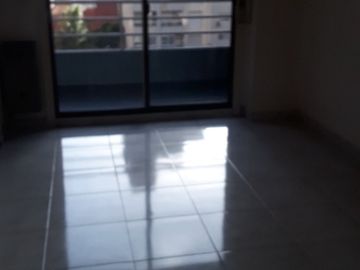 Departamento en venta en Lanus Oeste