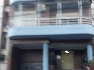 Departamento en venta en Lanus Oeste