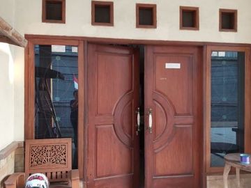 Rumah Bagus Siap Huni di Cileduk | DM 3595 - RS