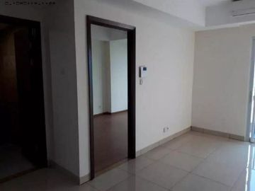 Apartemen Grand Sungkono Lagoon, STRATEGIS