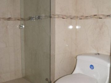 apartamento en venta en la floresta. Cod V12691