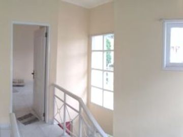 For Sale 3BR Beautiful Villa at Sukanagalih Cianjur