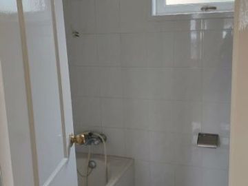For Sale 3BR Beautiful Villa at Sukanagalih Cianjur