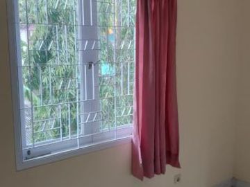 For Sale 3BR Beautiful Villa at Sukanagalih Cianjur