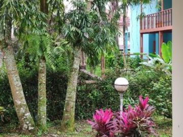 For Sale 3BR Beautiful Villa at Sukanagalih Cianjur