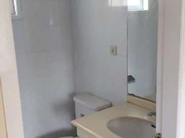For Sale 3BR Beautiful Villa at Sukanagalih Cianjur