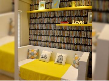 2 Bedroom bungalow house for sale in Calamba Laguna