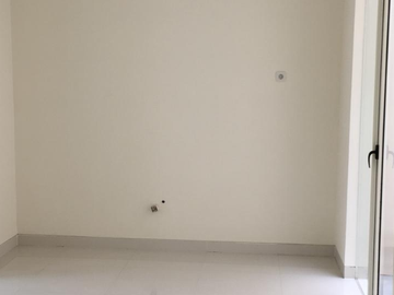 RUMAH DI PAKUWON CITY GRAND ISLAND ZIMBALI COSTA BAZLEY