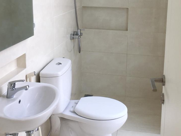RUMAH DI PAKUWON CITY GRAND ISLAND ZIMBALI COSTA BAZLEY