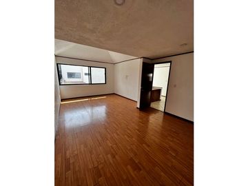 Casa En Venta En El Barreal Cholula