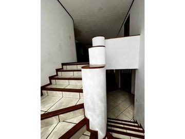 Casa En Venta En El Barreal Cholula