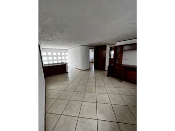 Casa En Venta En El Barreal Cholula