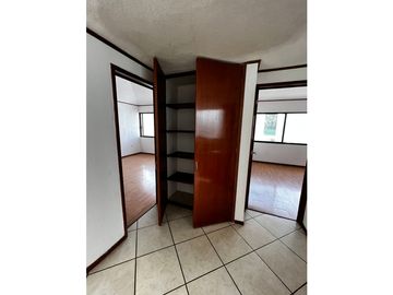 Casa En Venta En El Barreal Cholula