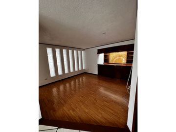 Casa En Venta En El Barreal Cholula