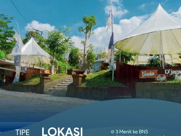 BUKTIKAN SENDIRI! Investasi Ga Harus Mahal