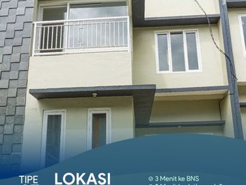 BUKTIKAN SENDIRI! Investasi Ga Harus Mahal