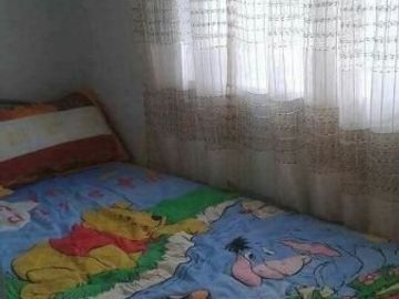 2 Bedroom House for sale