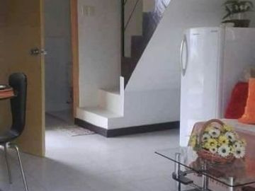 2 Bedroom House for sale