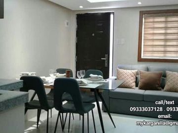 2 Bedroom House for sale