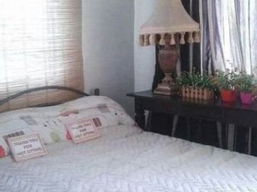 2 Bedroom House for sale