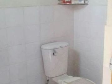 2 Bedroom House for sale