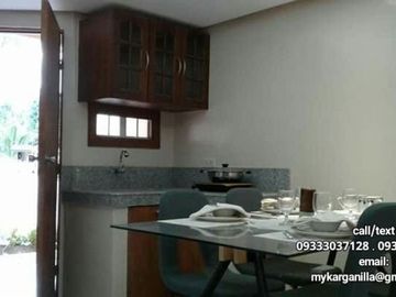 2 Bedroom House for sale