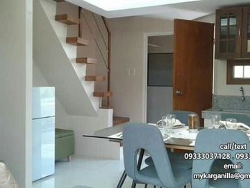 2 Bedroom House for sale
