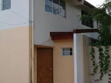 2 Bedroom House for sale