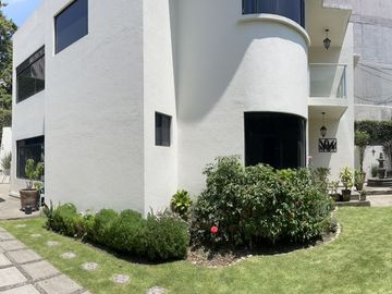 VENDO EXCELENTE CASA EN GUADALUPE INN