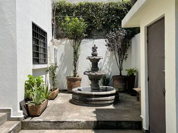VENDO EXCELENTE CASA EN GUADALUPE INN