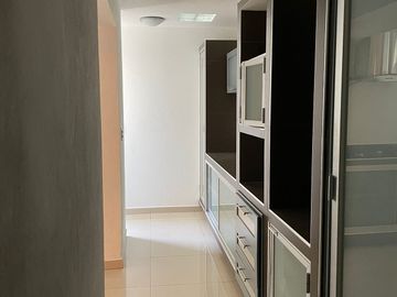 VENDO EXCELENTE CASA EN GUADALUPE INN