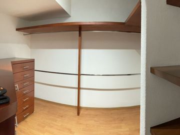 VENDO EXCELENTE CASA EN GUADALUPE INN