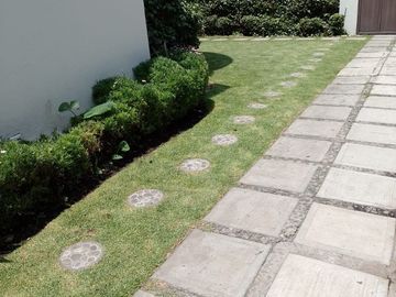VENDO EXCELENTE CASA EN GUADALUPE INN